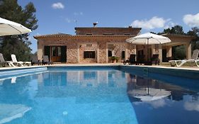 Villa Beatrice